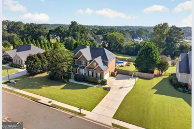 291 Durham Drive, Hoschton, GA 30548 - Photo 48