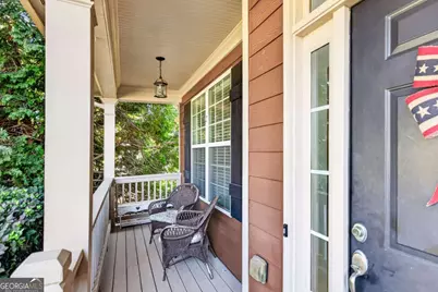 291 Durham Drive, Hoschton, GA 30548 - Photo 6