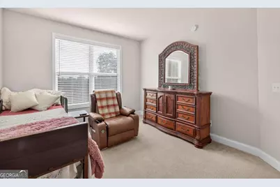 291 Durham Drive, Hoschton, GA 30548 - Photo 20