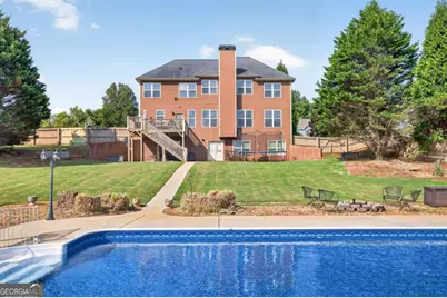 291 Durham Drive, Hoschton, GA 30548 - Photo 46