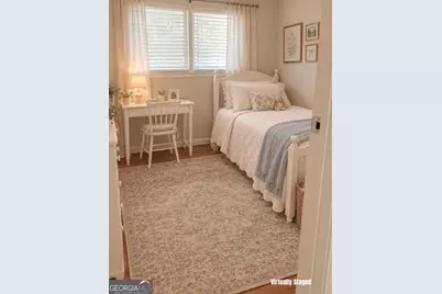1826 Hallmark Drive, Griffin, GA 30223 - Photo 24