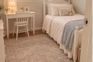 1826 Hallmark Dr, Griffin, GA 30223 - Photo 24