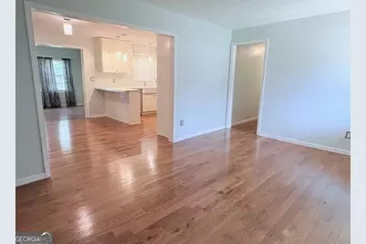 1826 Hallmark Drive, Griffin, GA 30223 - Photo 14