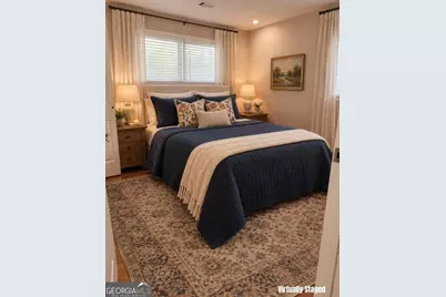 1826 Hallmark Drive, Griffin, GA 30223 - Photo 16
