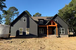 212 Ashland Ct, Dublin, GA 31021 - Photo 1