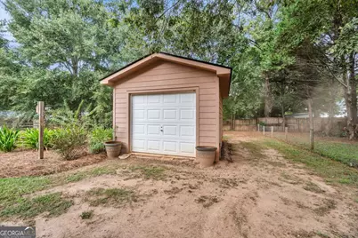 919 Crawford Street, Madison, GA 30650 - Photo 70