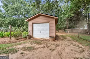 919 Crawford St, Madison, GA 30650 - Photo 70