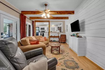 919 Crawford Street, Madison, GA 30650 - Photo 20