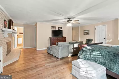 919 Crawford Street, Madison, GA 30650 - Photo 26