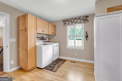 919 Crawford Street, Madison, GA 30650 - Photo 18