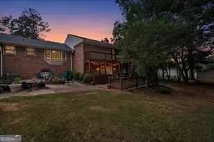 919 Crawford St, Madison, GA 30650 - Photo 76