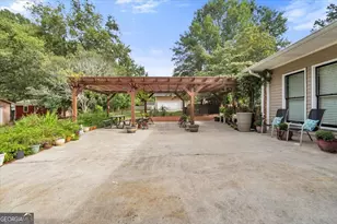 919 Crawford St, Madison, GA 30650 - Photo 64