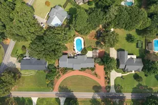 919 Crawford St, Madison, GA 30650 - Photo 74