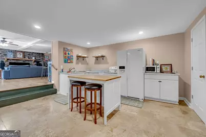 919 Crawford Street, Madison, GA 30650 - Photo 46