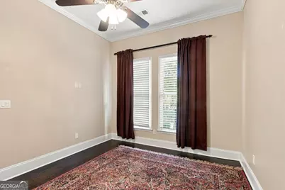 919 Crawford Street, Madison, GA 30650 - Photo 40
