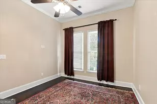 919 Crawford St, Madison, GA 30650 - Photo 40