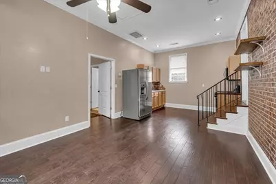919 Crawford Street, Madison, GA 30650 - Photo 44