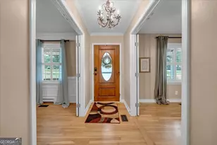 919 Crawford St, Madison, GA 30650 - Photo 6