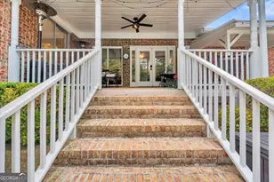 919 Crawford St, Madison, GA 30650 - Photo 62