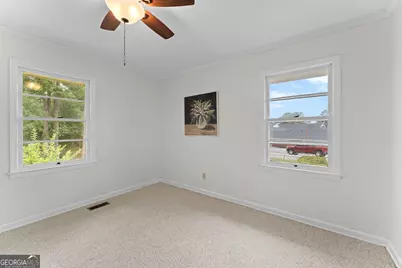 116 Watson Street # 713, Hawkinsville, GA 31036 - Photo 22