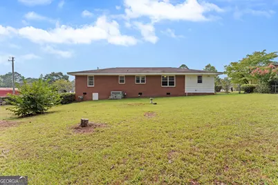 116 Watson Street # 713, Hawkinsville, GA 31036 - Photo 26