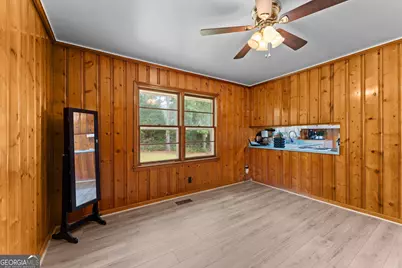 116 Watson Street # 713, Hawkinsville, GA 31036 - Photo 14