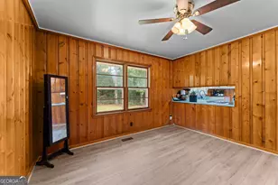 116 Watson St, Hawkinsville, GA 31036 - Photo 14