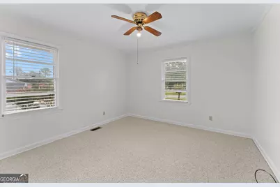 116 Watson Street # 713, Hawkinsville, GA 31036 - Photo 20