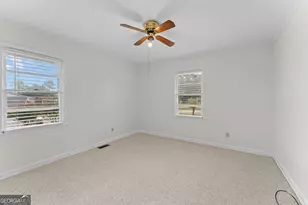 116 Watson St, Hawkinsville, GA 31036 - Photo 20