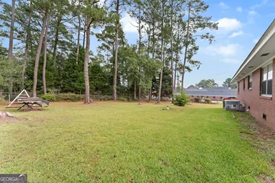 116 Watson Street # 713, Hawkinsville, GA 31036 - Photo 24