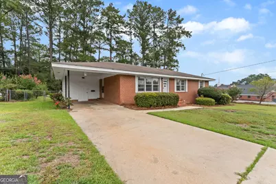 116 Watson Street # 713, Hawkinsville, GA 31036 - Photo 2