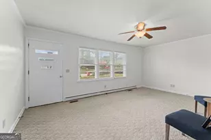 116 Watson St, Hawkinsville, GA 31036 - Photo 6