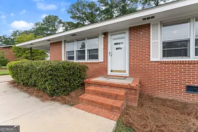 116 Watson Street # 713, Hawkinsville, GA 31036 - Photo 4