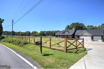 1228 Old Yorkville Road, Dallas, GA 30157 - Photo 50