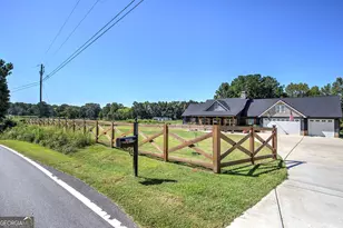 1228 Old Yorkville Rd, Dallas, GA 30157 - Photo 50