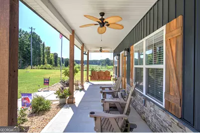 1228 Old Yorkville Road, Dallas, GA 30157 - Photo 46