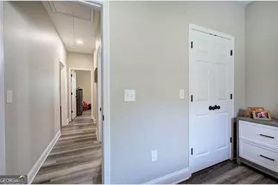 1228 Old Yorkville Road, Dallas, GA 30157 - Photo 32