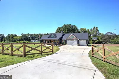 1228 Old Yorkville Road, Dallas, GA 30157 - Photo 52