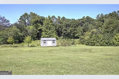 1228 Old Yorkville Road, Dallas, GA 30157 - Photo 40