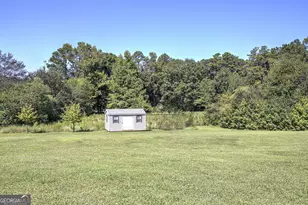 1228 Old Yorkville Rd, Dallas, GA 30157 - Photo 40