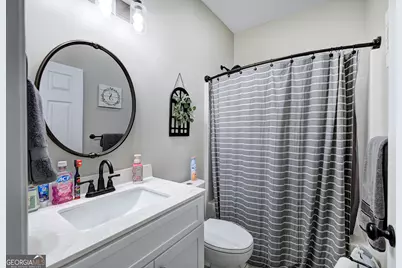 1228 Old Yorkville Road, Dallas, GA 30157 - Photo 30