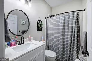 1228 Old Yorkville Rd, Dallas, GA 30157 - Photo 30