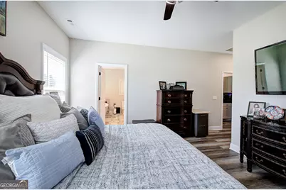 1228 Old Yorkville Road, Dallas, GA 30157 - Photo 22