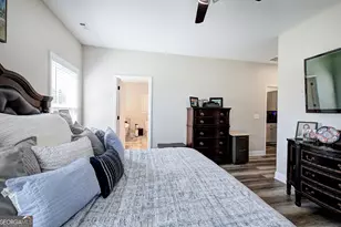 1228 Old Yorkville Rd, Dallas, GA 30157 - Photo 22
