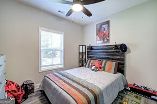 1228 Old Yorkville Rd, Dallas, GA 30157 - Photo 28
