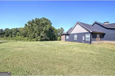 1228 Old Yorkville Road, Dallas, GA 30157 - Photo 44