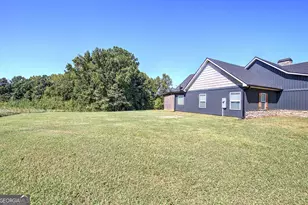 1228 Old Yorkville Rd, Dallas, GA 30157 - Photo 44