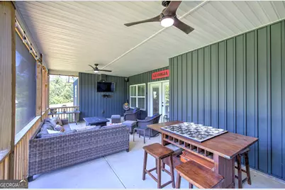 1228 Old Yorkville Road, Dallas, GA 30157 - Photo 36