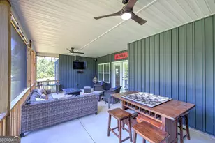 1228 Old Yorkville Rd, Dallas, GA 30157 - Photo 36