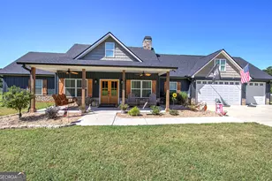 1228 Old Yorkville Rd, Dallas, GA 30157 - Photo 42